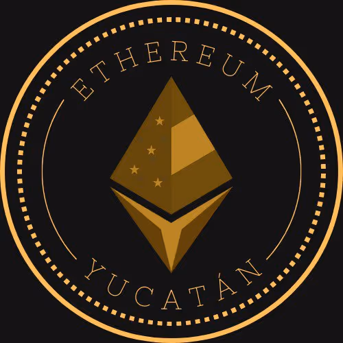 Ethereum Yucatan 1155