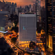 Fun & Games - Hong Kong