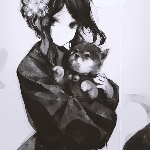 Black theme V2