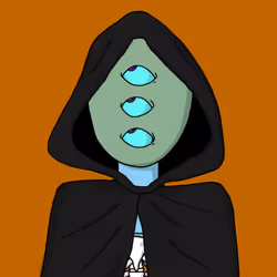Twisted Tweak #6692