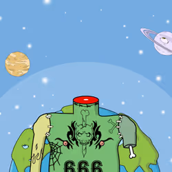 Twisted Tweak #4499