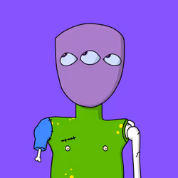 Twisted Tweak #3828