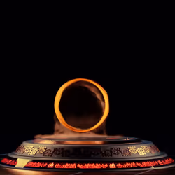 42