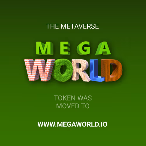 Item #5413 Media