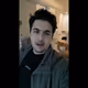 Music video V3
