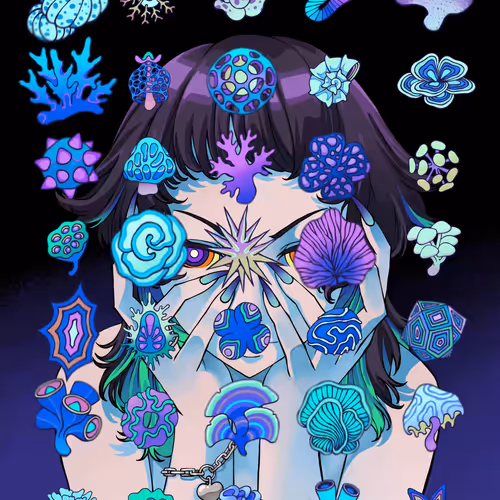 TRIPPY