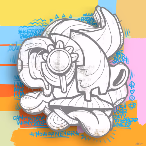 SOB9