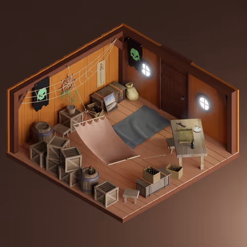 Item #67 Media