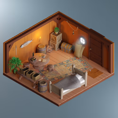 Item #32 Media