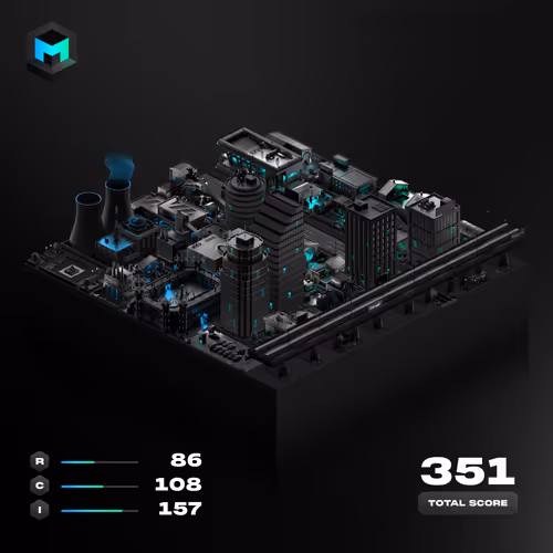 Item #19557 Media
