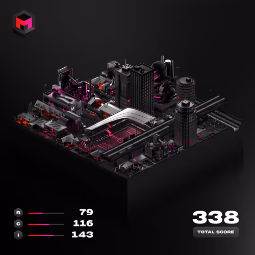 Item #13956 Media