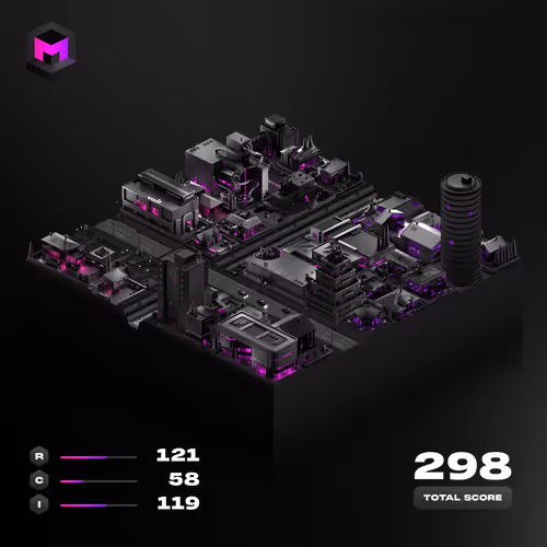 Item #18819 Media