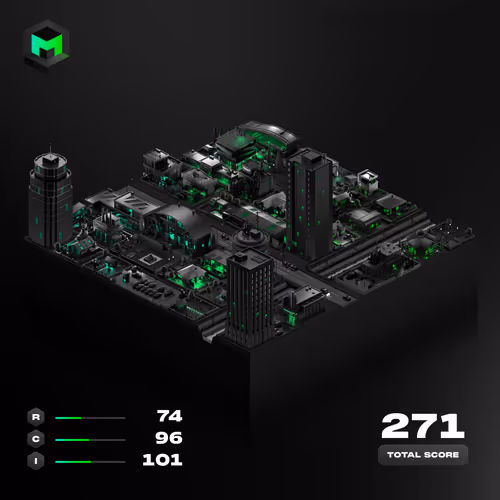 Item #11226 Media