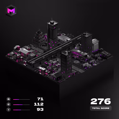 Item #18715 Media