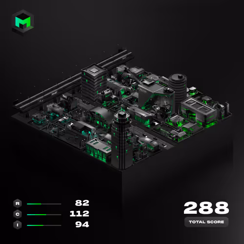 Item #18552 Media