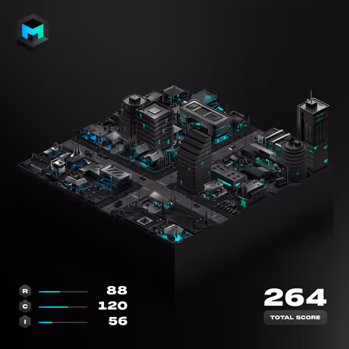 Item #14729 Media