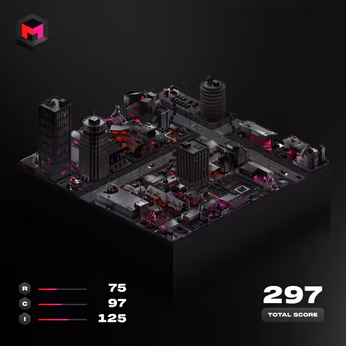 Item #12689 Media