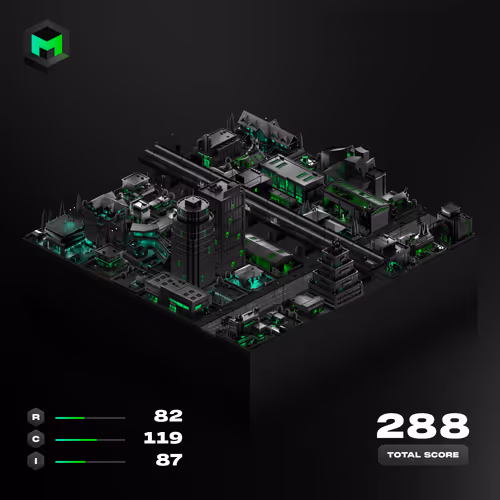 Item #16823 Media