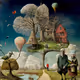 87