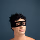 Punk Portrait #8113