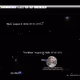 Mars day Aug 8-9 2020