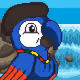 506