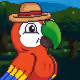 542