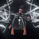 Music Visuals