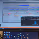 Music Moments - A Journal in Web3