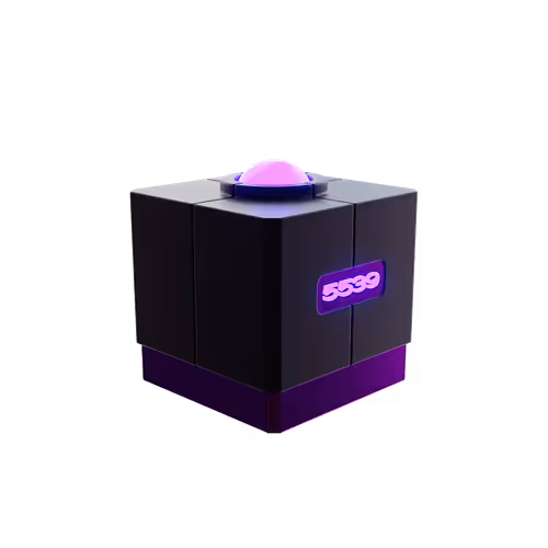 Item #5539 Media