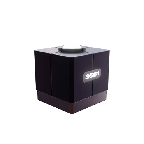 Item #3651 Media