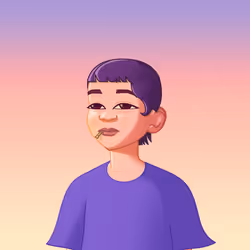 Sapienz #5586