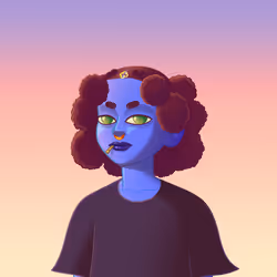 Sapienz #6465