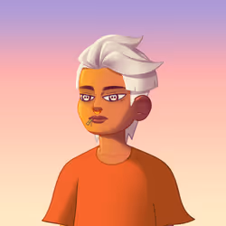 Sapienz #296