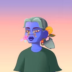 Sapienz #3697