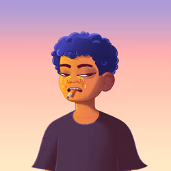 Sapienz #6690