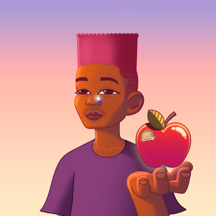 Sapienz #6070