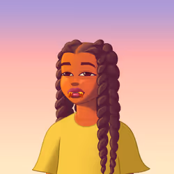 Sapienz #290