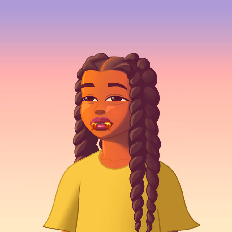 Sapienz #290