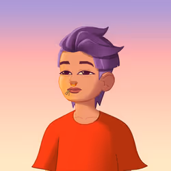 Sapienz #4831