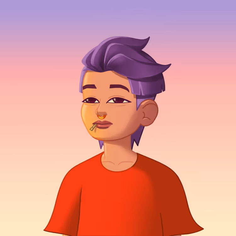 Sapienz #4831