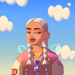 Sapienz #4423