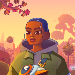 Sapienz #1432