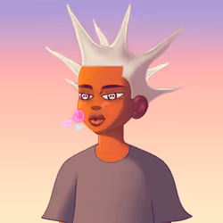 Sapienz #5602