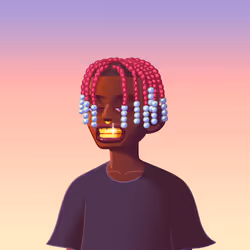 Sapienz #6683