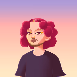 Sapienz #1374