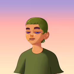 Sapienz #285