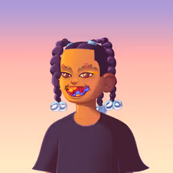 Sapienz #6755