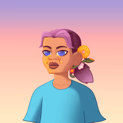 Sapienz #2028
