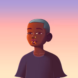 Sapienz #6302